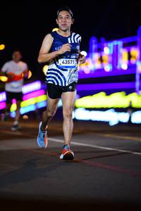 BIB: 43571
                            <button type="button" onclick="openModal(22903593)" class="btn btn-primary btn-sm float-right btn-popup" data-toggle="modal" data-target=".modal-high-quality">
                        <i class="fas fa-shopping-cart"></i> Add to Cart
                    </button>
                                            <button type="button" onclick="isThisMe(22903593, true)" class="btn btn-success btn-sm float-right btn-popup btn-isme hidden" data-toggle="tooltip" data-placement="bottom" title="นี่คือรูปของคุณใช่ไหม คลิกที่นี่เพื่อเอาเข้าอัลบั้ม">
                        <i class="fas fa-plus"></i> Add to album
                    </button>
                    <button type="button" onclick="isThisMe(22903593, false)" class="btn btn-warning btn-sm float-right btn-popup btn-isnotme hidden">
                        <i class="fas fa-ban"></i> Remove from album
                    </button>